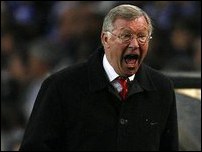 ��� ����� ��������