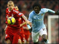 ������ ������ � ��������� ��������