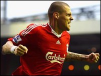 ������ ������