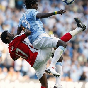 ��������� ���� � ��������� ��������