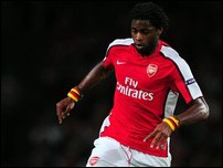 ��������� ����