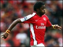 ��������� ����