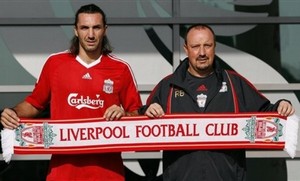 �������� �������� � ������� �������