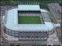 ���� ������ ����