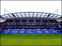 �������� �����