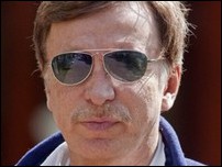 ���� �������