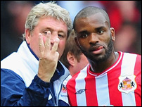 ���� ��������� ����� ������� ����� ���� ������