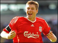 ������ ��������