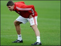 ������ ��������