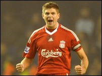 ������ ��������