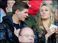 ������ ��������