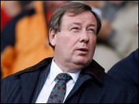 ����� ������