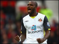 ������ ����