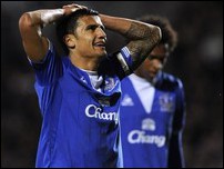 ��� ������