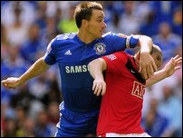 ���� ����� � ���� ����