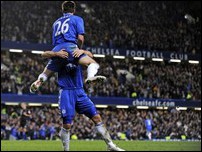 ���� �����