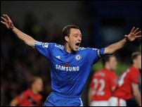 ���� �����