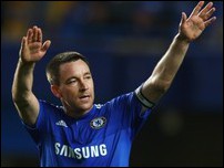 ���� �����