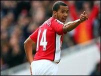 ��� �������