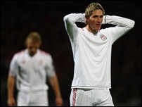 �������� ������