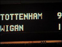 ��������� - �����