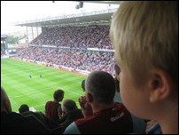 ���� ���