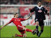 �������� ������� � ������ �����