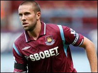 ������ �����