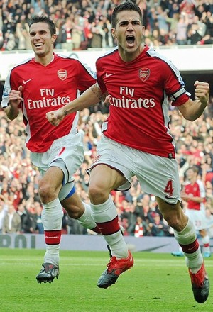 ����� ��� ����� � ���� ��������