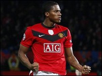 ������� ��������