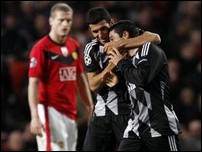 ������� �����