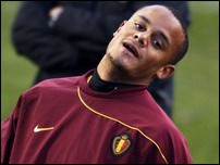 ������� �������