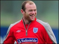 ���� ����