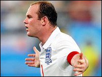 ���� ����