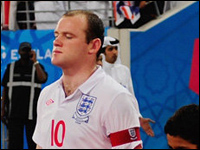 ���� ����