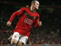 ���� ����