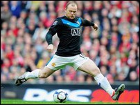 ���� ����