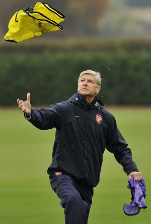 ����� ������