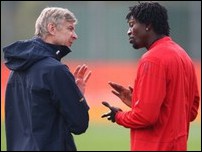 ����� ������ � ��������� ��������