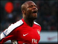 ������ ������