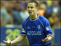 ���� ���, ��� ��� ������ ������ �����