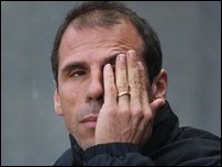 ���������� �����