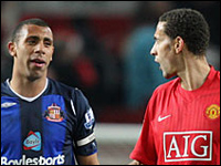 ��� � ����� ����������