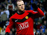 ���� ����