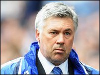 ����� ���������