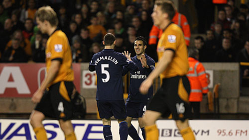 ���� ��������