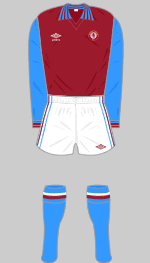 ����� ����� ����� � 1976 ����