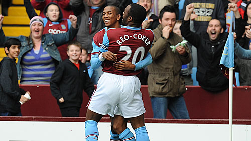 ����� �����