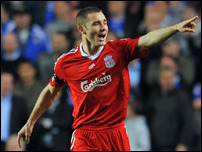 ����� ������� ��������� ��������� ����� ��������