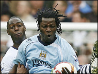 ��������� ������� ���� �����